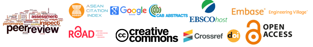 Life Literature index